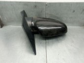 Recambio de retrovisor derecho para ssangyong actyon 2.0 td cat referencia OEM IAM 7891031020LAK 7891031020LAK 