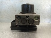 Recambio de abs para volvo s60 i (384) d5 referencia OEM IAM P30714952 30793489 10020404894 ATE