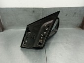 Recambio de retrovisor derecho para ssangyong actyon 2.0 td cat referencia OEM IAM 7891031020LAK 7891031020LAK 