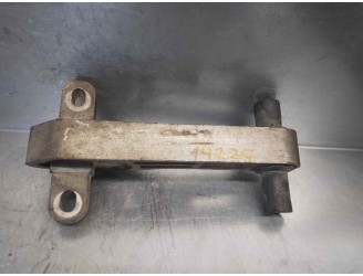 Recambio de soporte motor para citroën nemo basis referencia OEM IAM   
