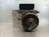 Recambio de abs para volvo s60 i (384) d5 referencia OEM IAM P30714952 30793489 10020404894 ATE