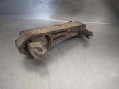 Recambio de soporte motor para citroën nemo basis referencia OEM IAM   