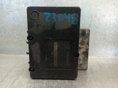 Recambio de abs para volvo s60 i (384) d5 referencia OEM IAM P30714952 30793489 10020404894 ATE