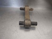 Recambio de soporte motor para citroën nemo basis referencia OEM IAM   