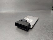 Recambio de modulo electronico para seat leon st (5f8) fr referencia OEM IAM 5Q0907376A 5Q0907376B 