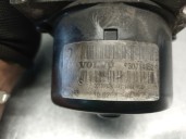 Recambio de abs para volvo s60 i (384) d5 referencia OEM IAM P30714952 30793489 10020404894 ATE