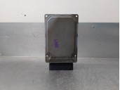 Recambio de modulo electronico para seat leon st (5f8) fr referencia OEM IAM 5Q0907376A 5Q0907376B 