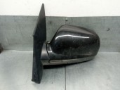 Recambio de retrovisor izquierdo para ssangyong actyon 2.0 td cat referencia OEM IAM 7891031020LAK 7891031020LAK 