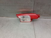 Recambio de piloto marcha atras para fiat fiat 600e / 600 mild hybrid fiat 600e / 600 mild hybrid referencia OEM IAM 52008634 52