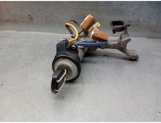 Recambio de conmutador de arranque para lexus rx (mcu15) 300 awd (mcu15) referencia OEM IAM 4528060460 4528060460 