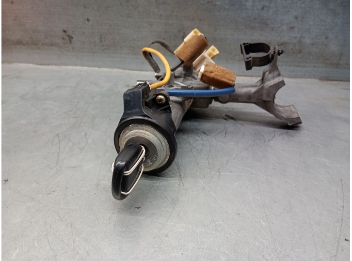 Recambio de conmutador de arranque para lexus rx (mcu15) 300 awd (mcu15) referencia OEM IAM 4528060460 4528060460 