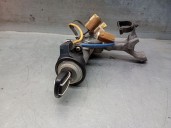 Recambio de conmutador de arranque para lexus rx (mcu15) 300 awd (mcu15) referencia OEM IAM 4528060460 4528060460 