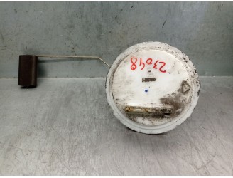 Recambio de aforador para volvo s60 i (384) d5 referencia OEM IAM 30645854 30645854 