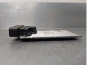 Recambio de modulo electronico para seat leon st (5f8) fr referencia OEM IAM 5Q0907376A 5Q0907376B 
