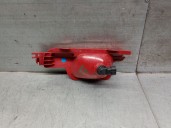 Recambio de piloto marcha atras para fiat fiat 600e / 600 mild hybrid fiat 600e / 600 mild hybrid referencia OEM IAM 52008634 52