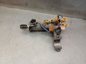 Recambio de conmutador de arranque para lexus rx (mcu15) 300 awd (mcu15) referencia OEM IAM 4528060460 4528060460 