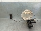 Recambio de aforador para volvo s60 i (384) d5 referencia OEM IAM 30645854 30645854 