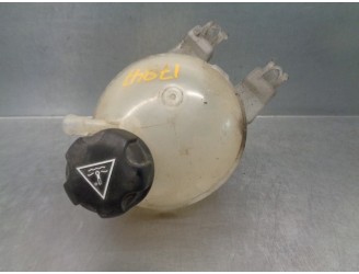 Recambio de deposito expansion para citroën c3 iii (sx) 1.2 vti 82 referencia OEM IAM 9800777280  