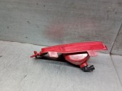 Recambio de piloto marcha atras para fiat fiat 600e / 600 mild hybrid fiat 600e / 600 mild hybrid referencia OEM IAM 52008634 52