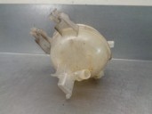 Recambio de deposito expansion para citroën c3 iii (sx) 1.2 vti 82 referencia OEM IAM 9800777280  