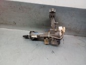 Recambio de conmutador de arranque para lexus rx (mcu15) 300 awd (mcu15) referencia OEM IAM 4528060460 4528060460 