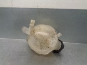 Recambio de deposito expansion para citroën c3 iii (sx) 1.2 vti 82 referencia OEM IAM 9800777280  