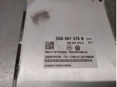 Recambio de modulo electronico para seat leon st (5f8) fr referencia OEM IAM 5Q0907376A 5Q0907376B 