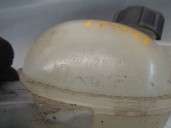 Recambio de deposito expansion para citroën c3 iii (sx) 1.2 vti 82 referencia OEM IAM 9800777280  