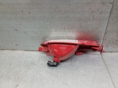 Recambio de piloto marcha atras para fiat fiat 600e / 600 mild hybrid fiat 600e / 600 mild hybrid referencia OEM IAM 52008634 52
