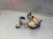 Recambio de conmutador de arranque para lexus rx (mcu15) 300 awd (mcu15) referencia OEM IAM 4528060460 4528060460 