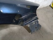 Recambio de aleta delantera derecha para volvo s60 i (384) d5 referencia OEM IAM 30796493 30796493 