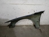 Recambio de aleta delantera derecha para volvo s60 i (384) d5 referencia OEM IAM 30796493 30796493 