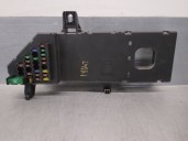 Recambio de caja reles / fusibles para opel vectra c berlina 1.8 16v cat (z 18 xe / 2h9) referencia OEM IAM 518777016 
