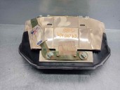 Recambio de cuadro instrumentos para ford fiesta iii (gfj) 1.3 cat referencia OEM IAM 94FB10849HB 