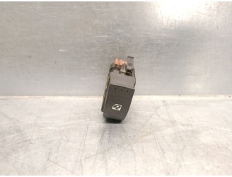 Recambio de mando elevalunas trasero izquierdo para renault laguna ii (bg0) 1.9 dci diesel referencia OEM IAM 8200220507 8200220