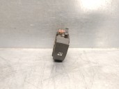 Recambio de mando elevalunas trasero izquierdo para renault laguna ii (bg0) 1.9 dci diesel referencia OEM IAM 8200220507 8200220