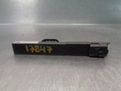 Recambio de antena para citroën c3 iii (sx) 1.2 vti 82 referencia OEM IAM 9672409080 