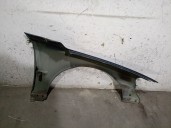 Replacement front left fender for Volvo S60 I (384) D5 OEM IAM reference 30796492 30796492 