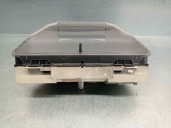 Recambio de cuadro instrumentos para ford fiesta iii (gfj) 1.3 cat referencia OEM IAM 94FB10849HB 