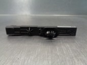 Recambio de antena para citroën c3 iii (sx) 1.2 vti 82 referencia OEM IAM 9672409080 
