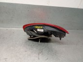 Recambio de piloto trasero izquierdo para peugeot 2008 i (cu_) 1.2 thp 110 / puretech 110 referencia OEM IAM 9814758480 98147584