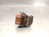 Recambio de mando elevalunas trasero izquierdo para renault laguna ii (bg0) 1.9 dci diesel referencia OEM IAM 8200220507 8200220