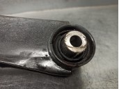 Recambio de brazo suspension inferior trasero izquierdo para volkswagen scirocco (137) 2.0 tdi referencia OEM IAM 1K0505311AB 