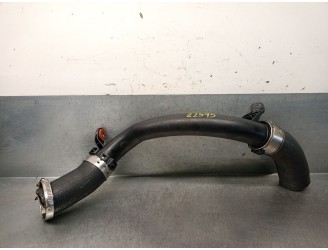 Recambio de tubo para land rover discovery sport (l550) 2.0 d 4x4 referencia OEM IAM GJ326C782AA LR072140 