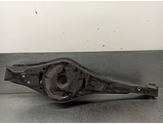 Recambio de brazo suspension inferior trasero derecho para volkswagen scirocco (137) 2.0 tdi referencia OEM IAM 1K0505311AB  