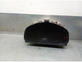 Recambio de cuadro instrumentos para lexus rx (mcu15) 300 awd (mcu15) referencia OEM IAM 8380048060 8380048060 