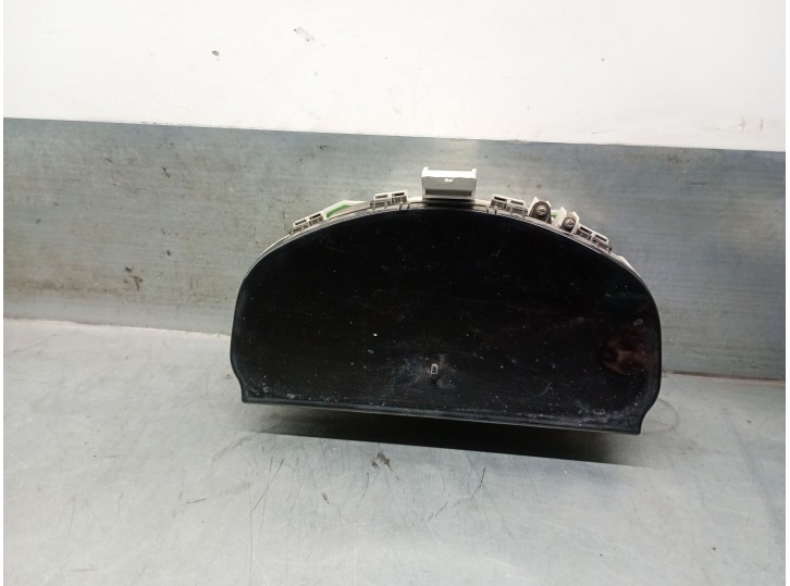 Recambio de cuadro instrumentos para lexus rx (mcu15) 300 awd (mcu15) referencia OEM IAM 8380048060 8380048060 