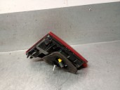 Recambio de piloto trasero izquierdo para peugeot 2008 i (cu_) 1.2 thp 110 / puretech 110 referencia OEM IAM 9814758480 98147584