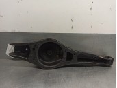 Recambio de brazo suspension inferior trasero derecho para volkswagen scirocco (137) 2.0 tdi referencia OEM IAM 1K0505311AB  
