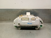 Recambio de cuadro instrumentos para lexus rx (mcu15) 300 awd (mcu15) referencia OEM IAM 8380048060 8380048060 